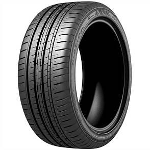 Белшина Бел-491 255/55 R18 109V Белшина Бел-491 255/55 R18 109V