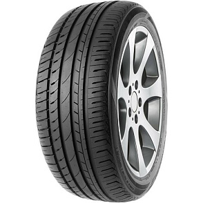 Superia Ecoblue Uhp2 245/50 R18 104W