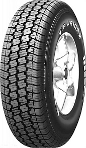 Nexen Radial A/T 205/80 R16 104S