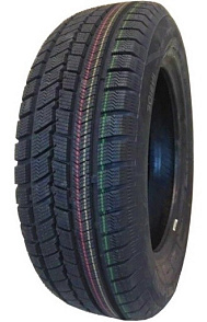 Cachland Ch-W2006 215/60 R17 96H Cachland Ch-W2006 215/60 R17 96H