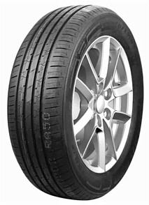 Habilead H206 175/70 R13 82T