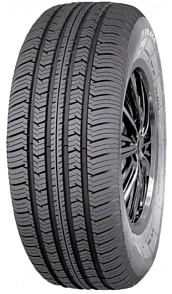 Mirage Mr-166 205/70R15 96H