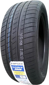 Habilead Rs26 245/55 R19 103W Habilead Rs26 245/55 R19 103W