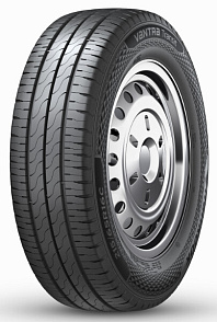 Hankook Vantra Transit Ra58 195/75R16 110/108R Hankook Vantra Transit Ra58 195/75R16 110/108R