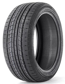 Fronway Icepower 868 235/55 R19 105H