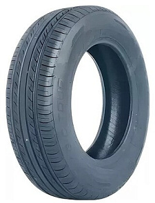 Firemax Magic Tour 205/55R16
