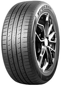 Tracmax X-Privilo Tx9 255/55R19 111V Tracmax X-Privilo Tx9 255/55R19 111V