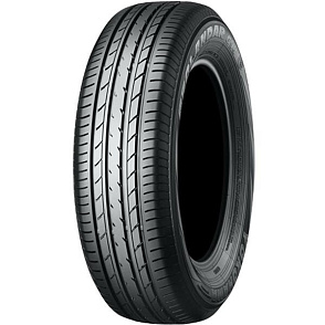 Yokohama G98Fv 225/65 R17 102V