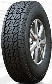 Habilied Rs23 255/70 R16 111T