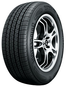 Bridgestone Ecopia H/L 422 Plus 255/50R20 105V Bridgestone Ecopia H/L 422 Plus 255/50R20 105V