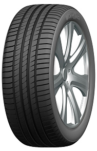 Rauffan Astrar R3 195/65R15 91V