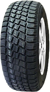 ���� 219 ��� 225/75 R16 104Q