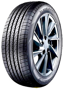 Blackarrow Dart P09 195/60R15 88V