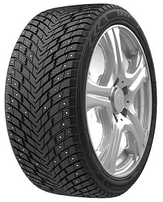 Zmax Winternova Stud Ll 245/45 R19 98T