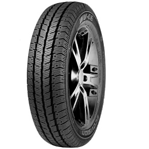 Ecovision Wv-06 195/70 R15 104/102R Ecovision Wv-06 195/70 R15 104/102R
