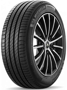 Michelin Primacy 4 St 205/65R16 95V Michelin Primacy 4 St 205/65R16 95V