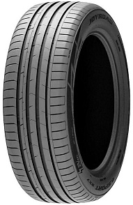 Joyroad Sport Rx7 235/50R19 103V Joyroad Sport Rx7 235/50R19 103V