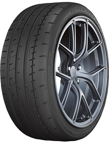 Yokohama Advan Apex V601 245/45R20 103Y