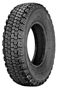 Барнаульский Шз Professional И-502 225/85 R15 Барнаульский Шз Professional И-502 225/85 R15