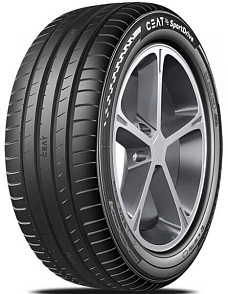 Ceat Sportdrive 225/40R18 92Y