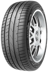 Starmaxx Incurro H/T St450 235/50 R18 101V Starmaxx Incurro H/T St450 235/50 R18 101V