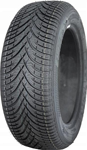 Kleber Krisalp Hp3 185/60 R15 84T Kleber Krisalp Hp3 185/60 R15 84T