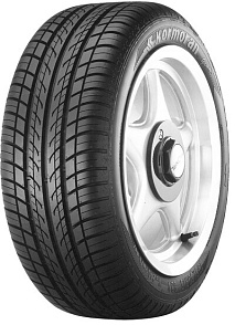 Kormoran Gamma B2 205/65 R15 94V Kormoran Gamma B2 205/65 R15 94V