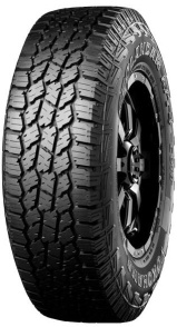 Geolandar A/T4 G018