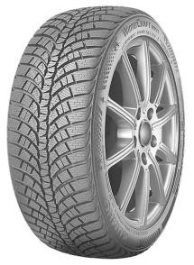 Wintercraft Wp71