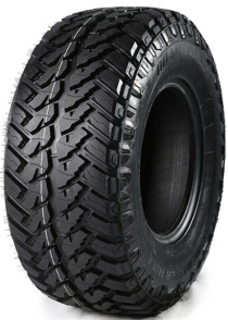 Primemaster M/T I