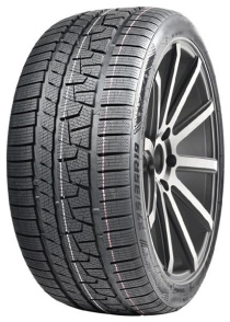 Wintergrip Uhp