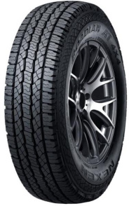 Roadian At 4�4 Ra7