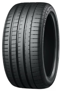 Advan Sport V107D