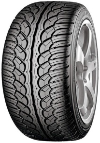 Parada Spec-X (Pa02)