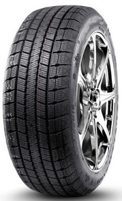 Winter Rx821
