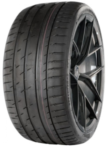 Sport M5