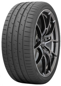 Proxes Sport 2