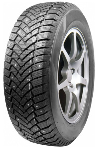 Winter Defender Grip
