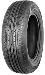 Venturer Av579