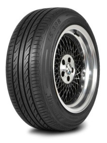 Ls388