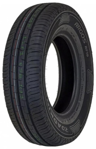 Argos Rf19