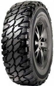 Mr-Mt172