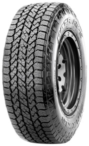 Razr At781