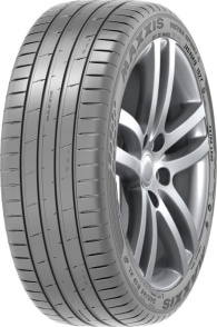 Victra Sport Vs6 Suv
