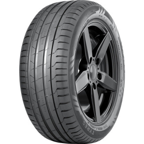 Autograph Ultra 2 Suv