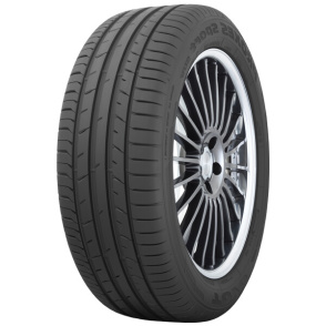 Proxes Sport Suv