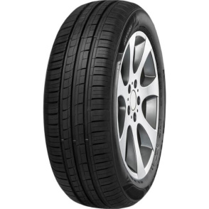 Ecodriver 4