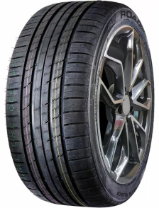 Argos Rs01