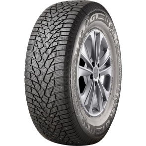 Icepro 3 Suv