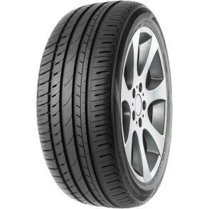Ecoblue Uhp2